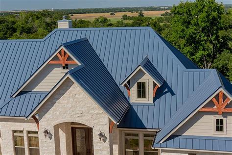 mueller sheet metal roofing|mueller metal price list.